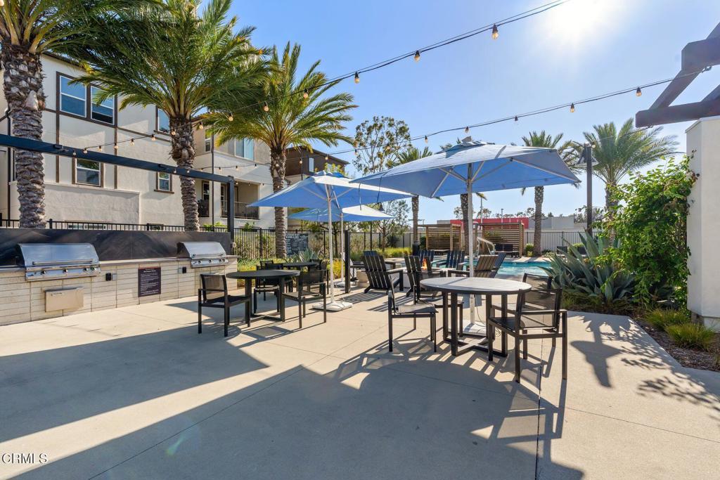 3068 Harrison Lane
