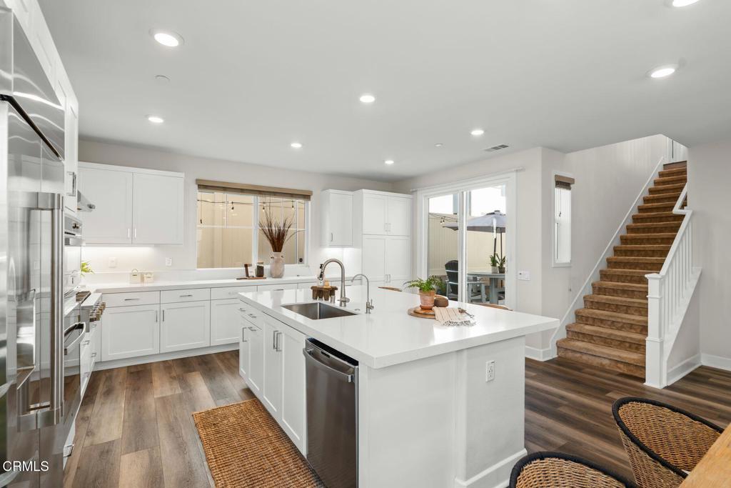 3068 Harrison Lane