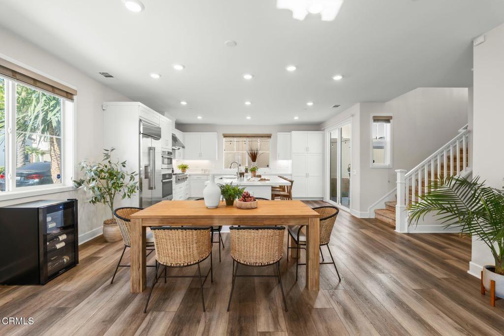 3068 Harrison Lane