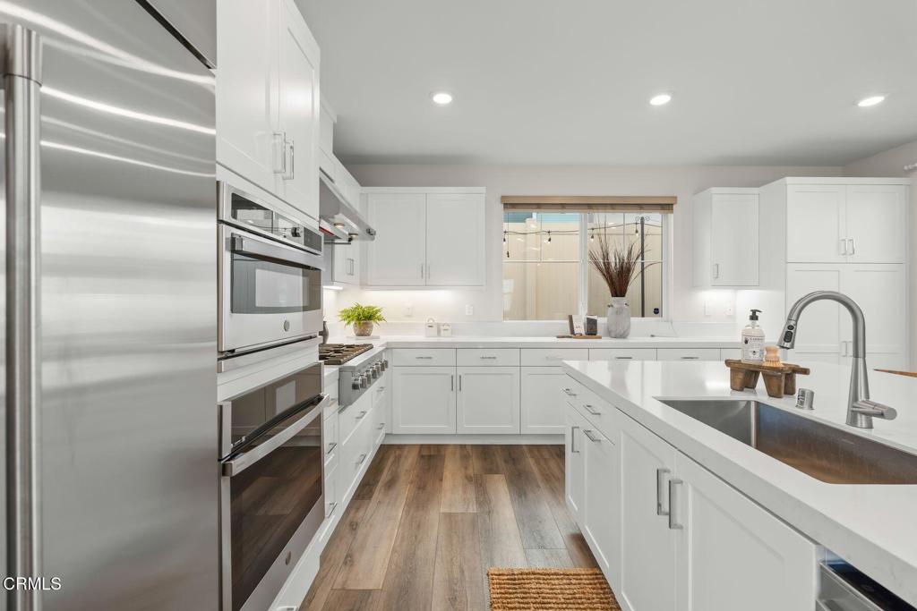 3068 Harrison Lane