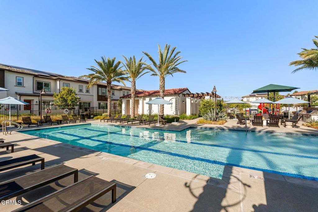 3068 Harrison Lane