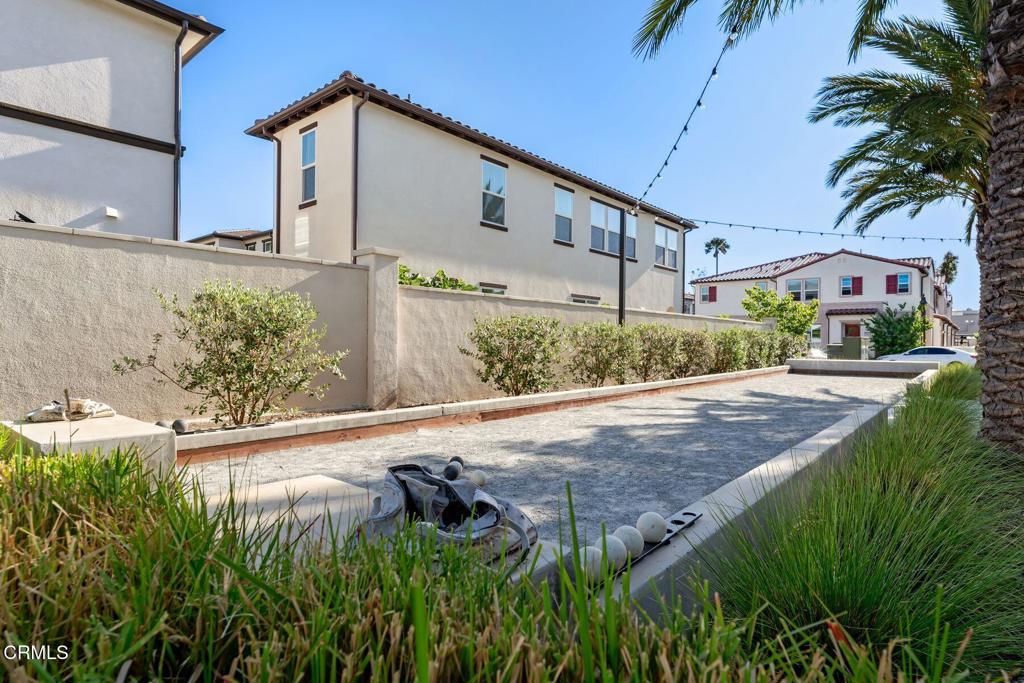 3068 Harrison Lane
