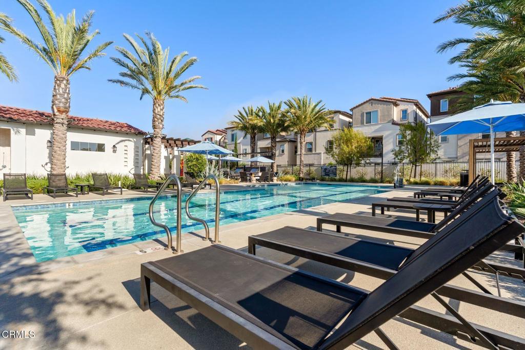 3068 Harrison Lane