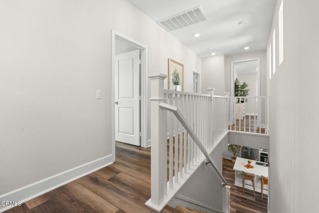3068 Harrison Lane