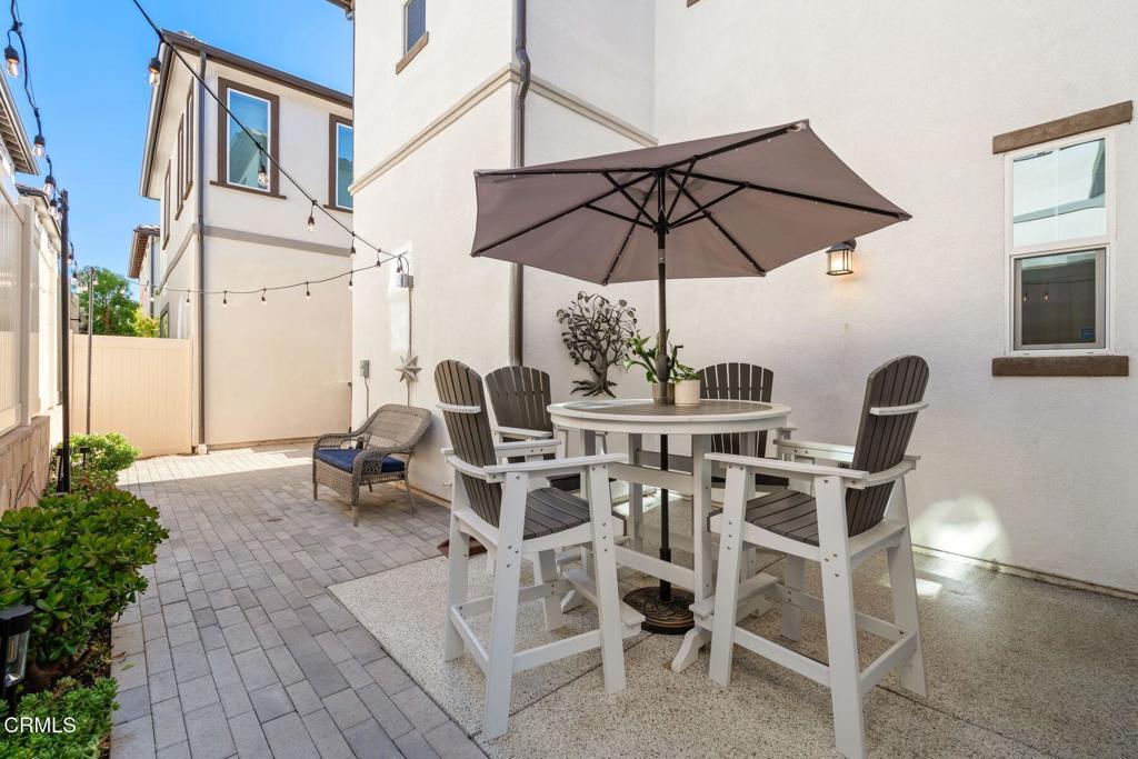 3068 Harrison Lane