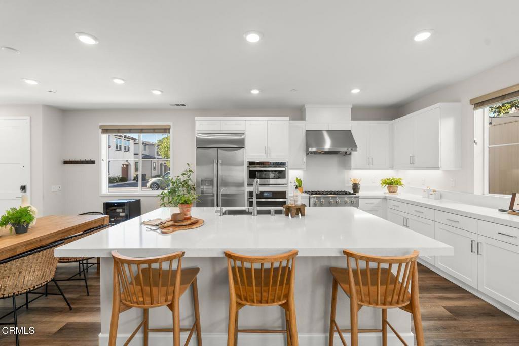 3068 Harrison Lane