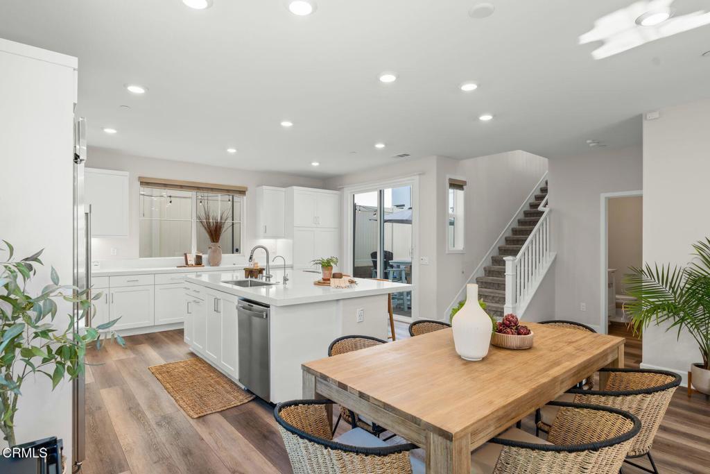 3068 Harrison Lane