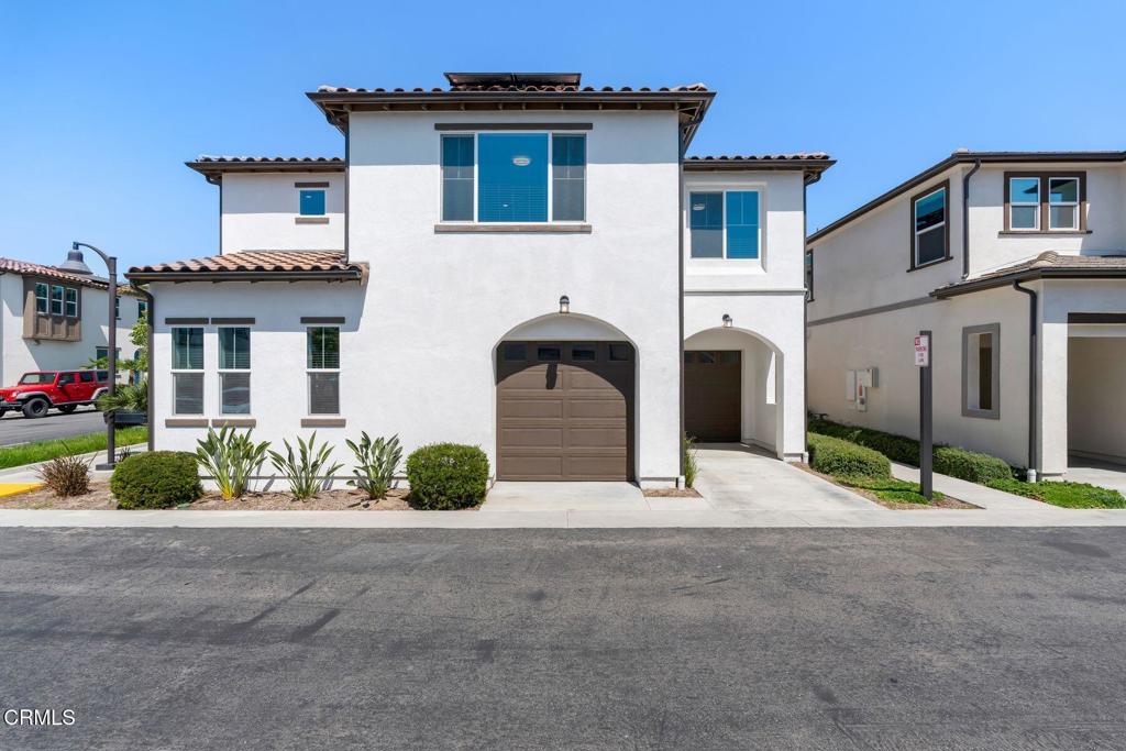 3068 Harrison Lane