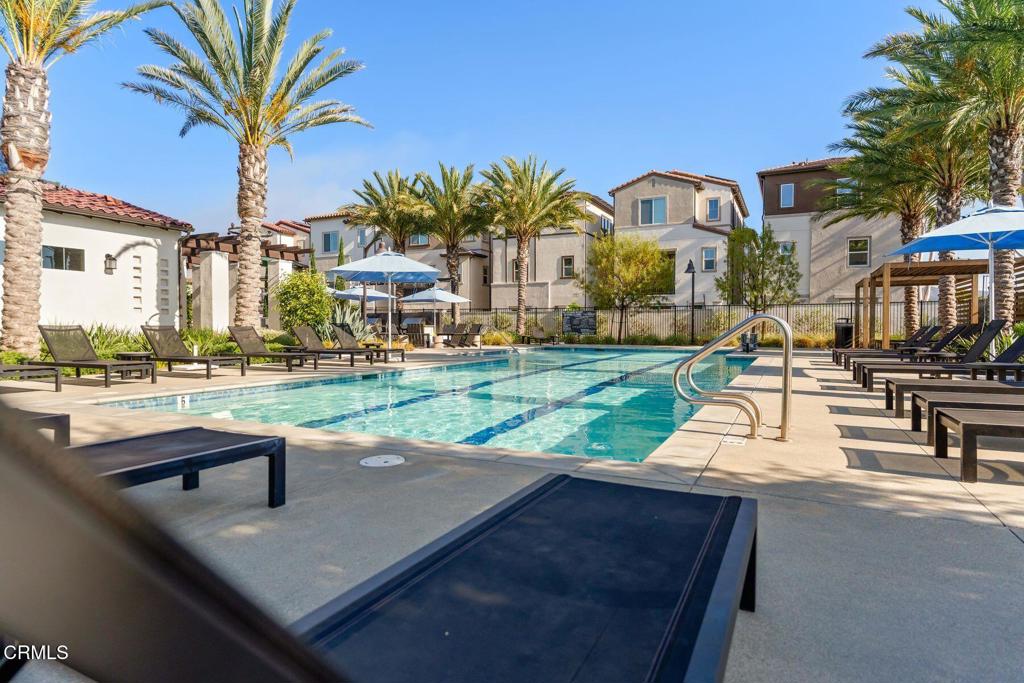 3068 Harrison Lane