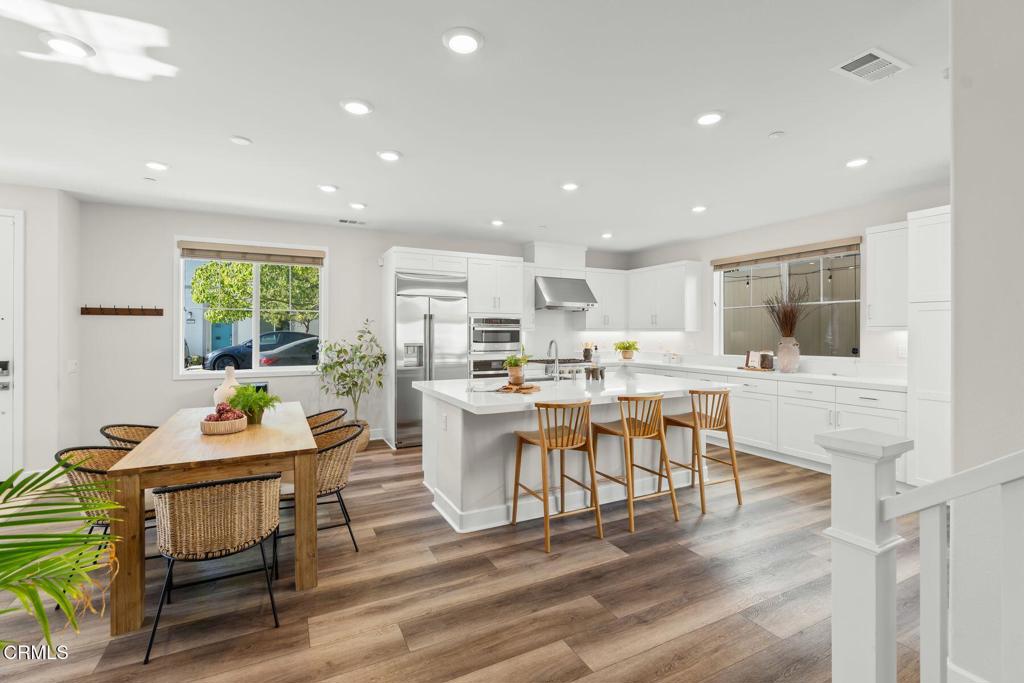 3068 Harrison Lane