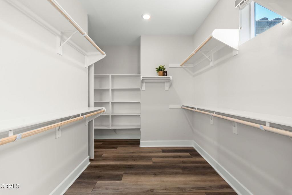 3068 Harrison Lane