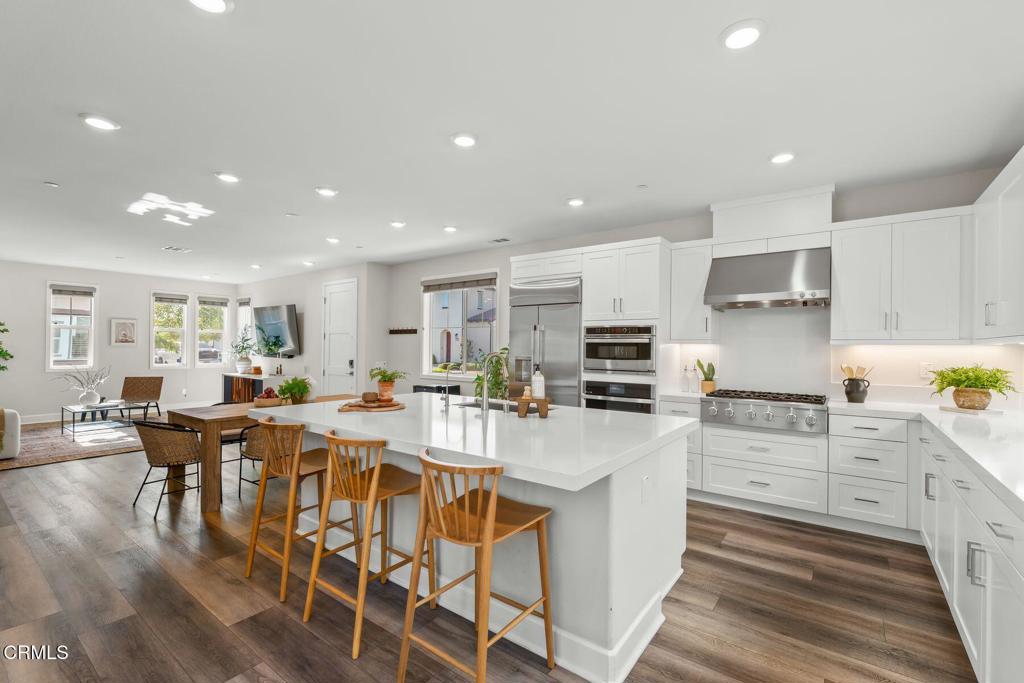 3068 Harrison Lane