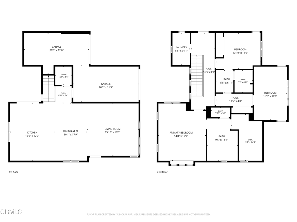 3068 Harrison Lane