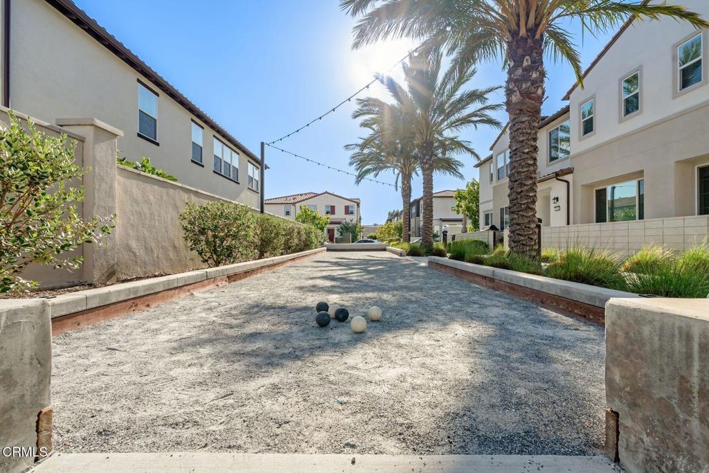 3068 Harrison Lane