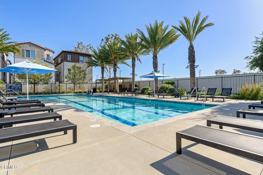 3068 Harrison Lane