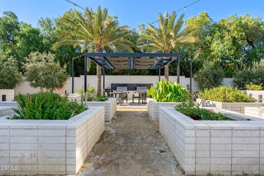 3068 Harrison Lane