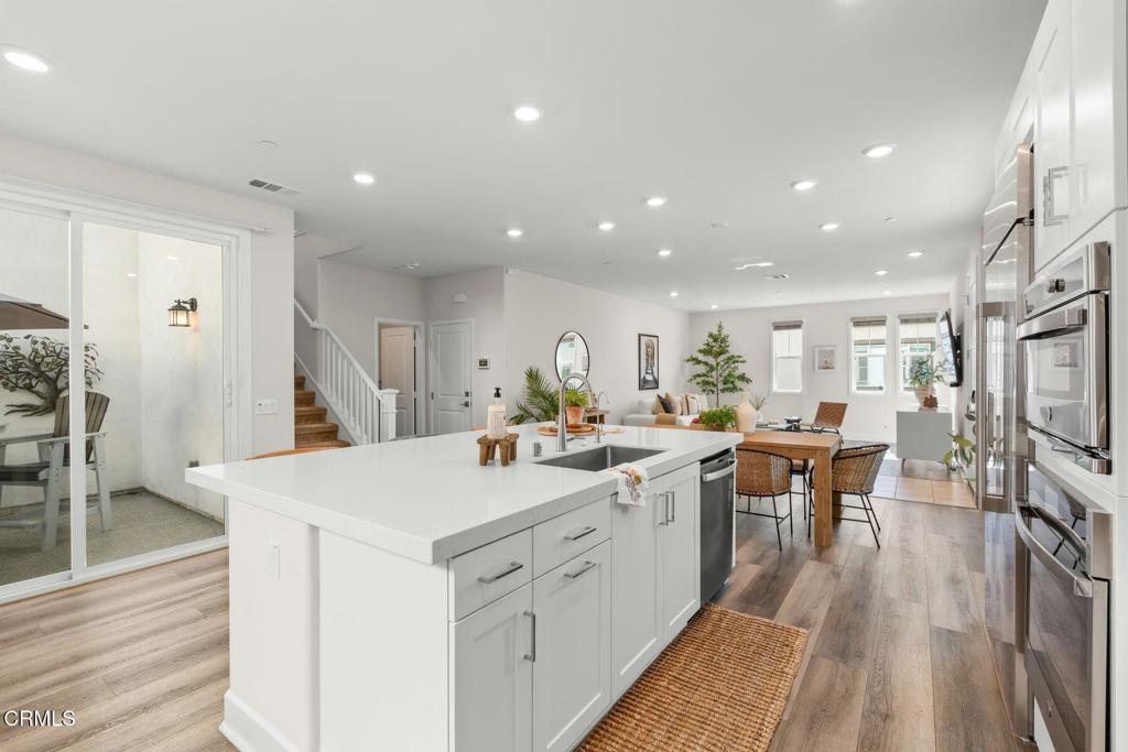 3068 Harrison Lane