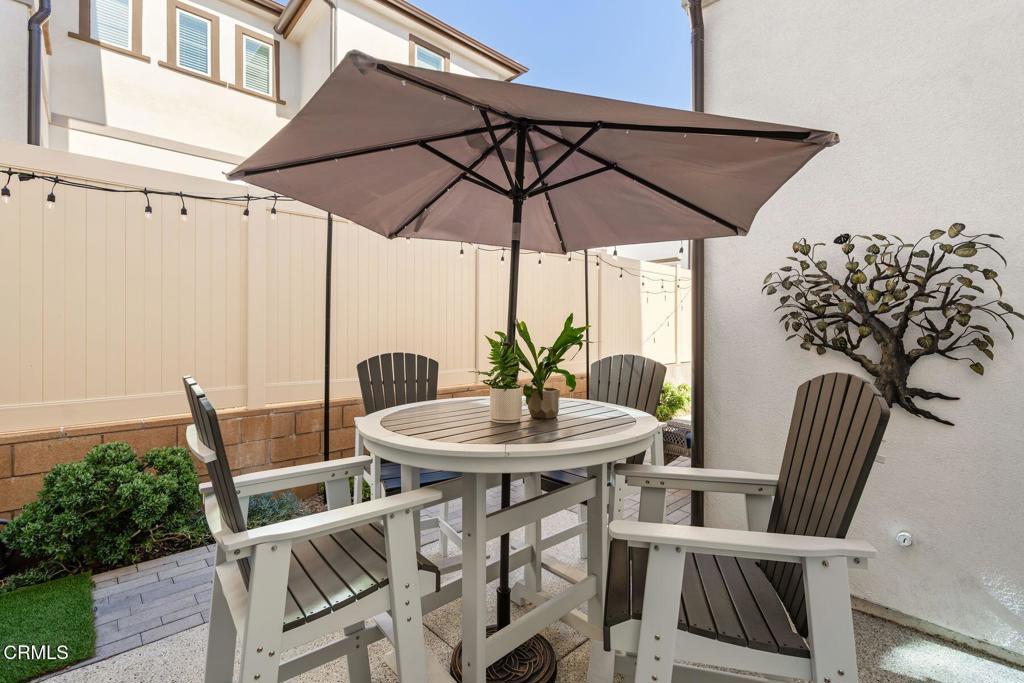3068 Harrison Lane
