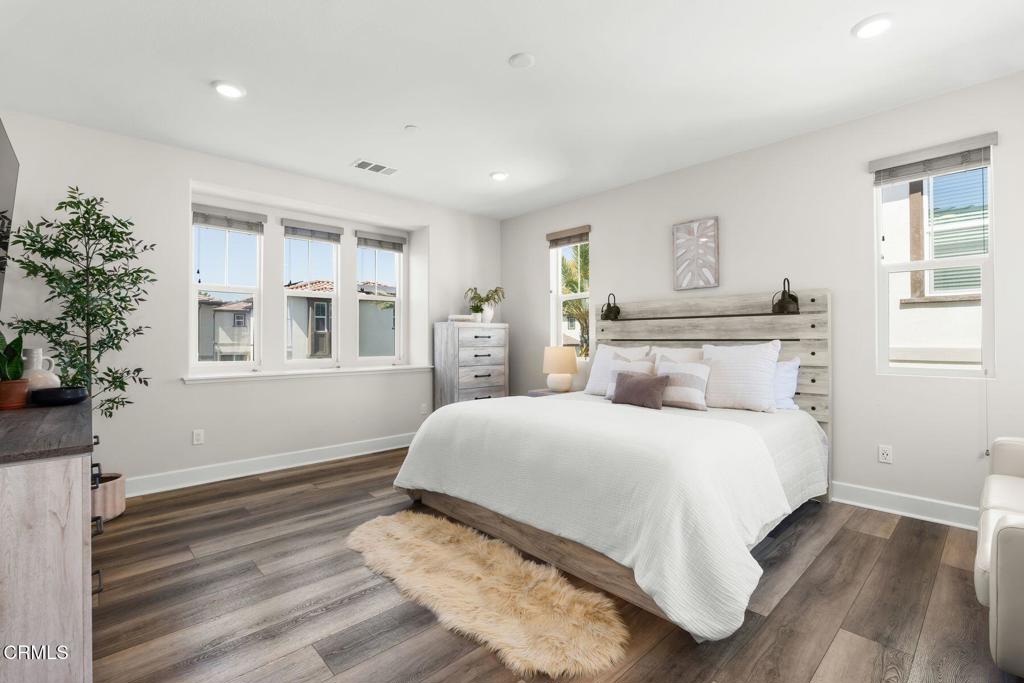 3068 Harrison Lane