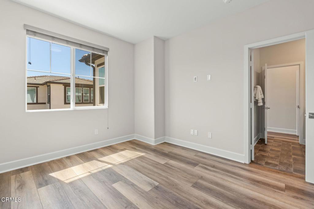 3068 Harrison Lane