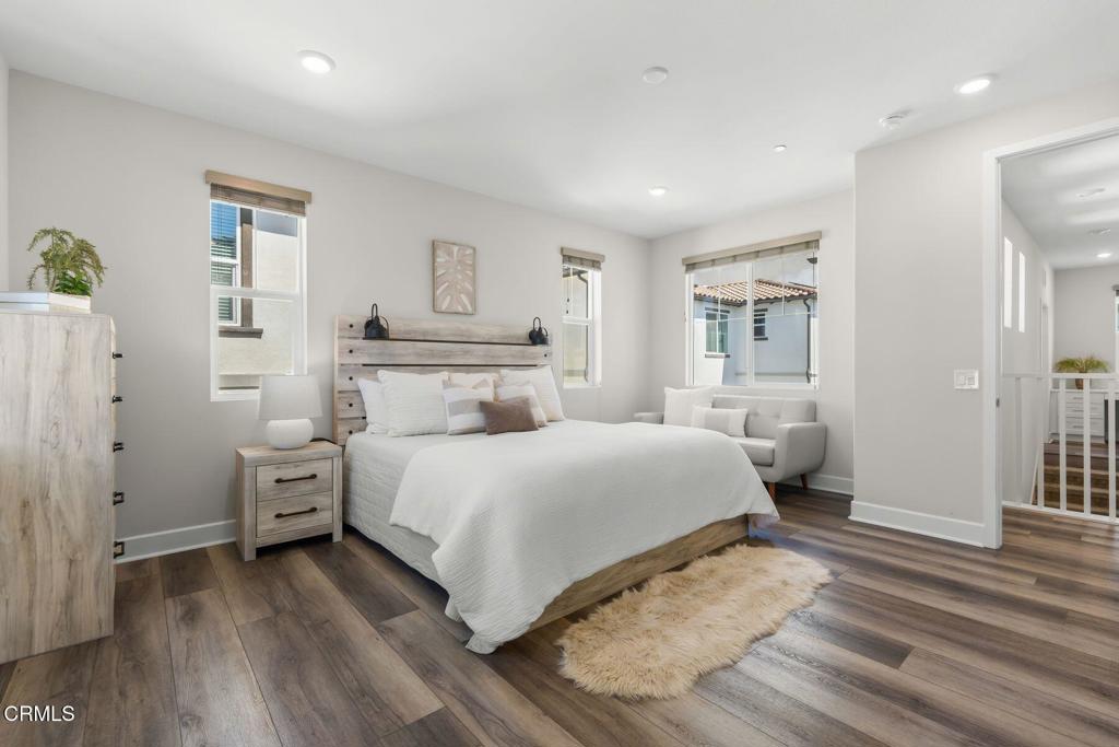 3068 Harrison Lane