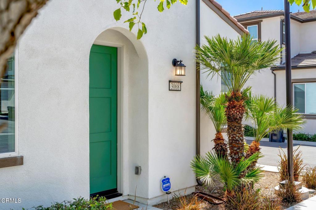 3068 Harrison Lane