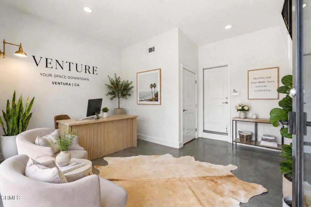 797 E Santa Clara Street