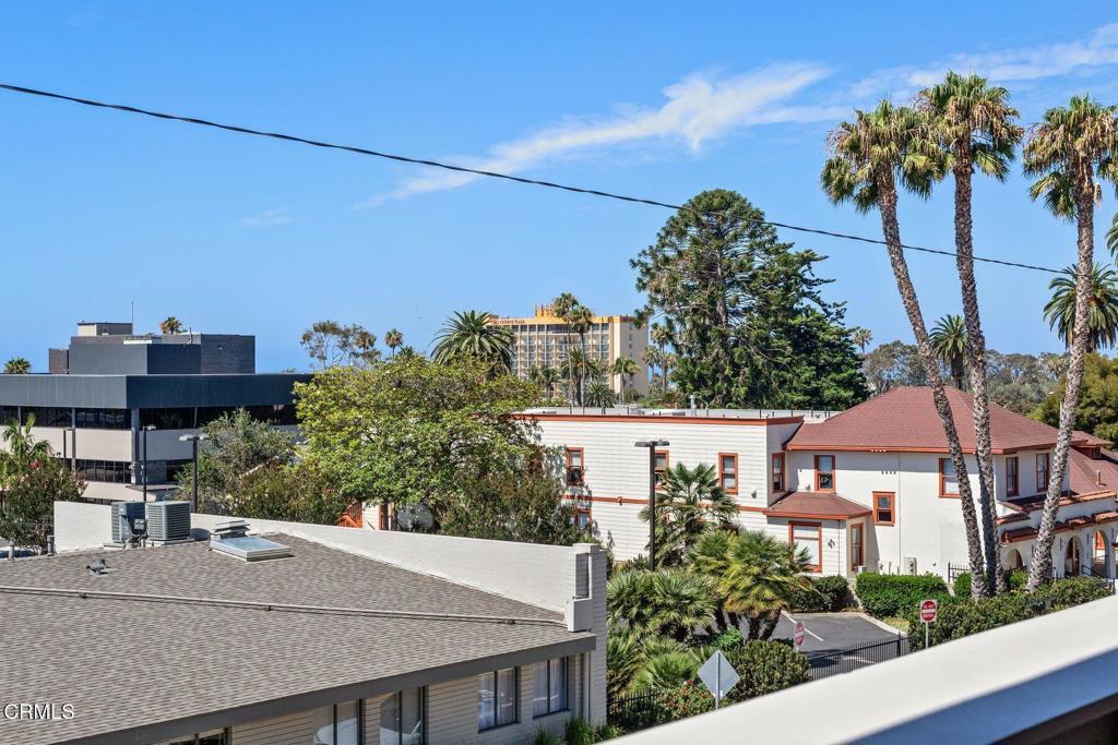 797 E Santa Clara Street