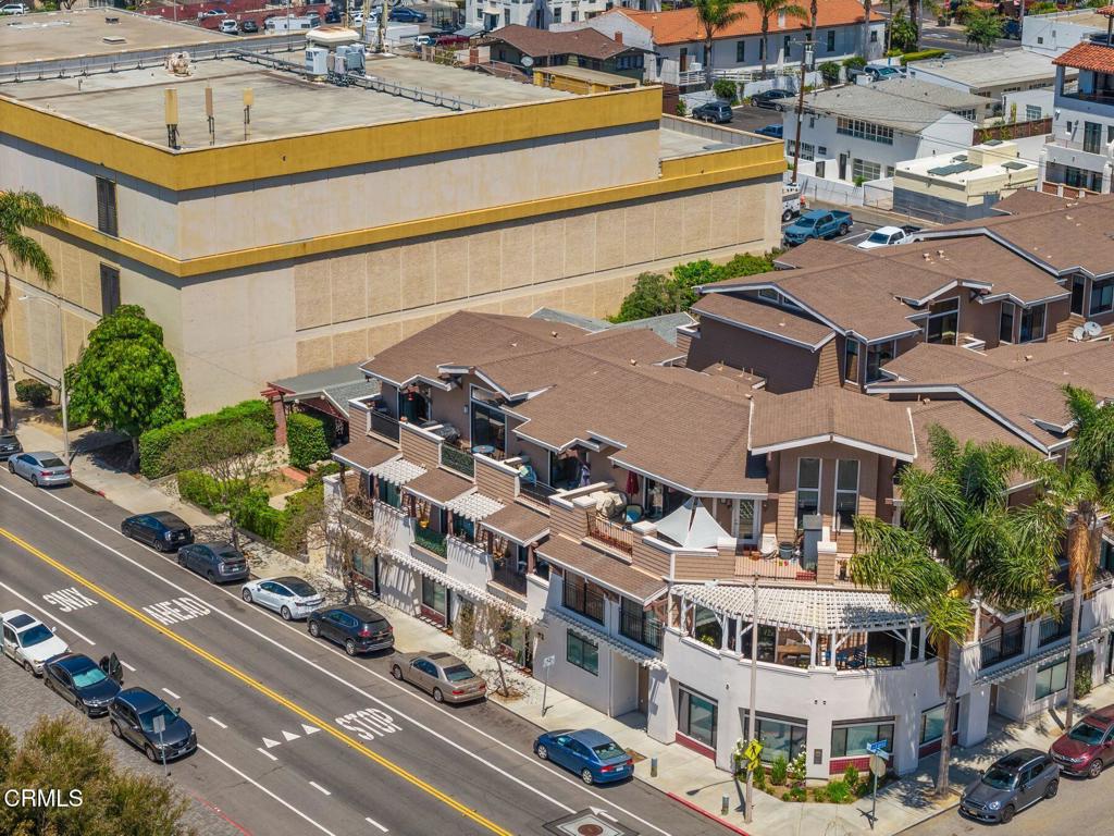 797 E Santa Clara Street