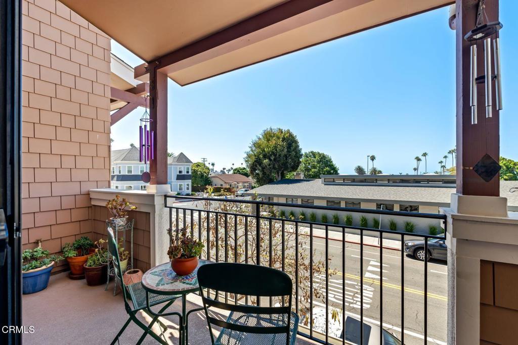 797 E Santa Clara Street