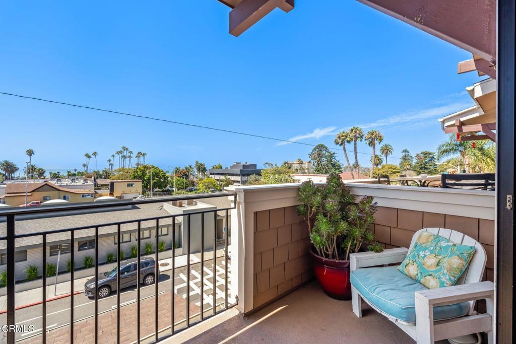 797 E Santa Clara Street