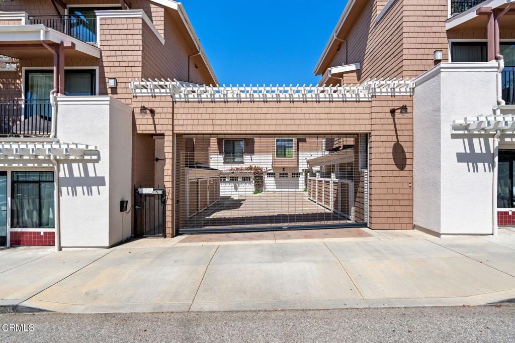 797 E Santa Clara Street