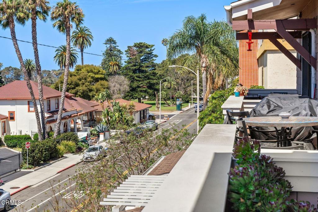 797 E Santa Clara Street
