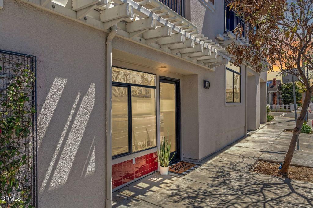 797 E Santa Clara Street