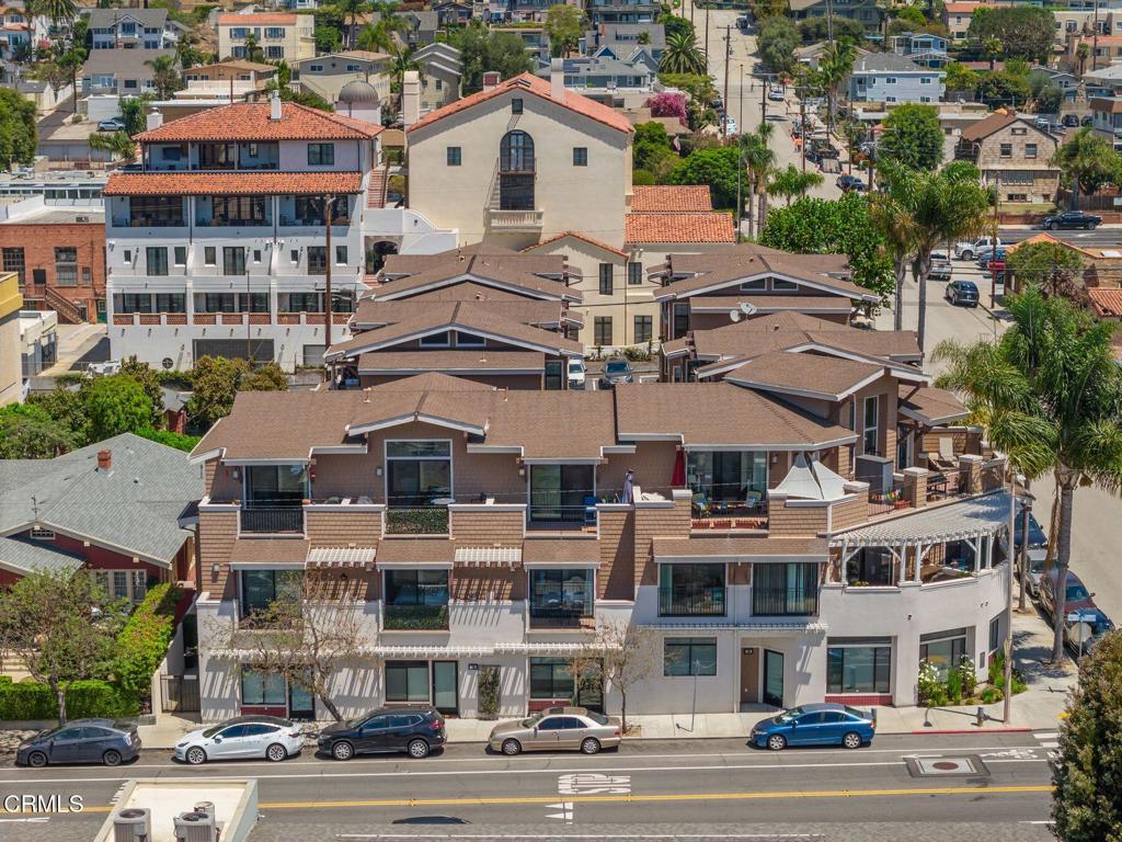 797 E Santa Clara Street