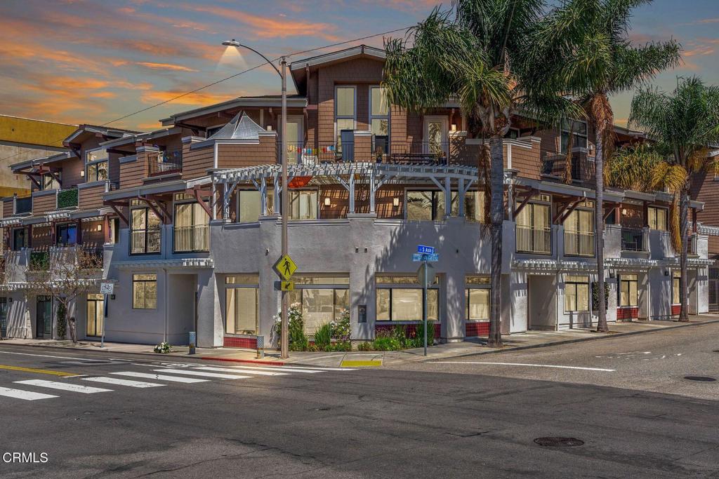 797 E Santa Clara Street