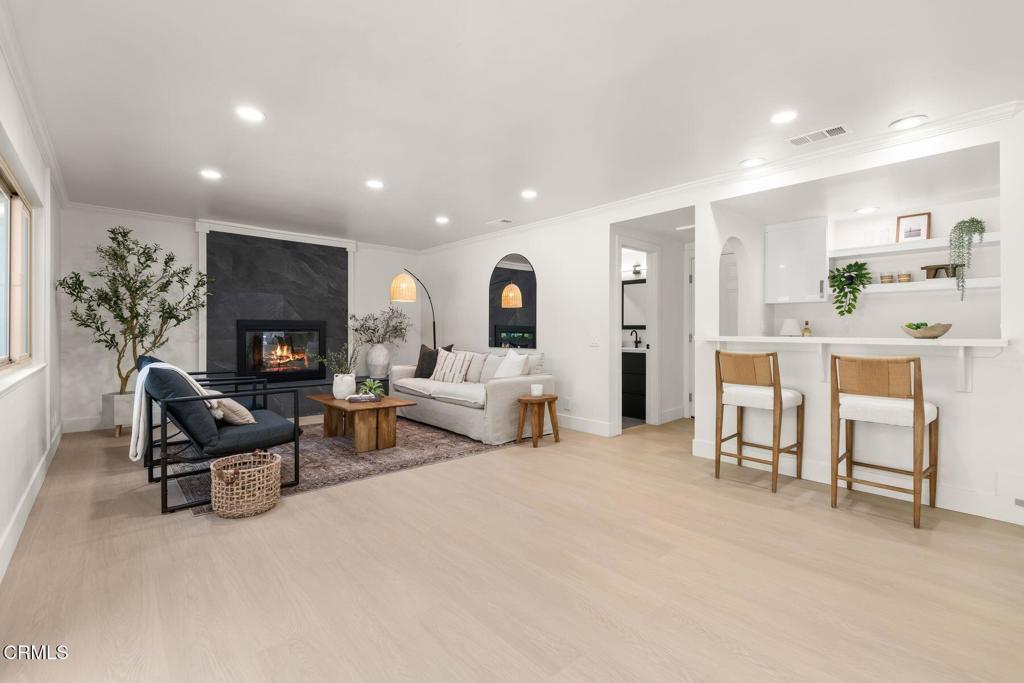 191 Harborview Court