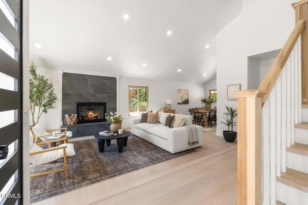 191 Harborview Court