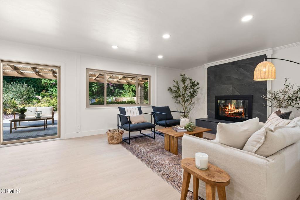 191 Harborview Court
