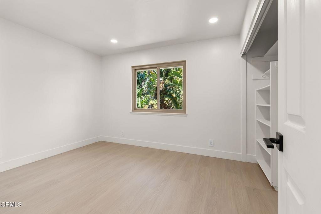 191 Harborview Court
