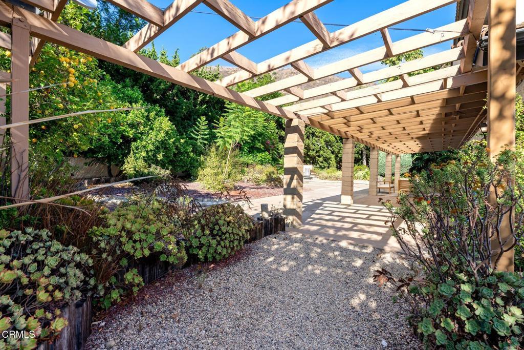 191 Harborview Court