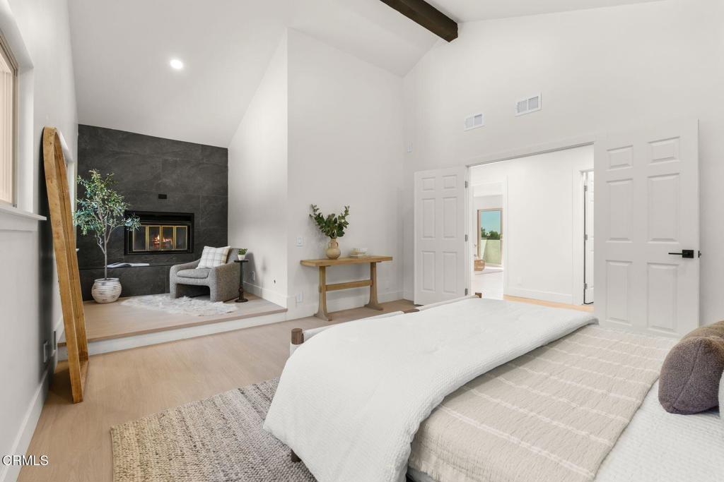 191 Harborview Court