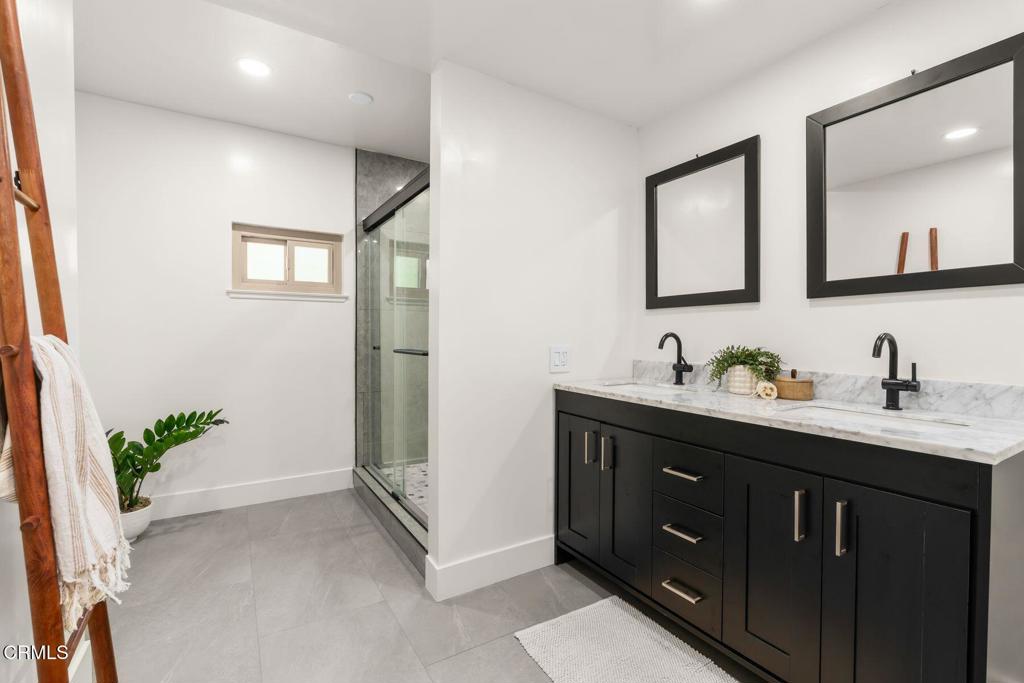 191 Harborview Court