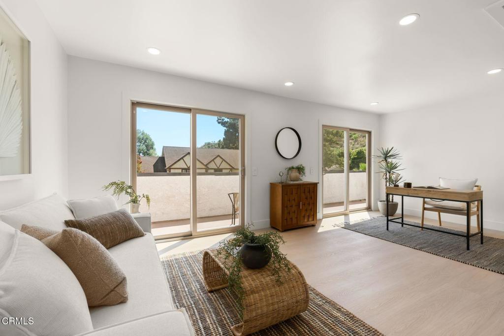 191 Harborview Court
