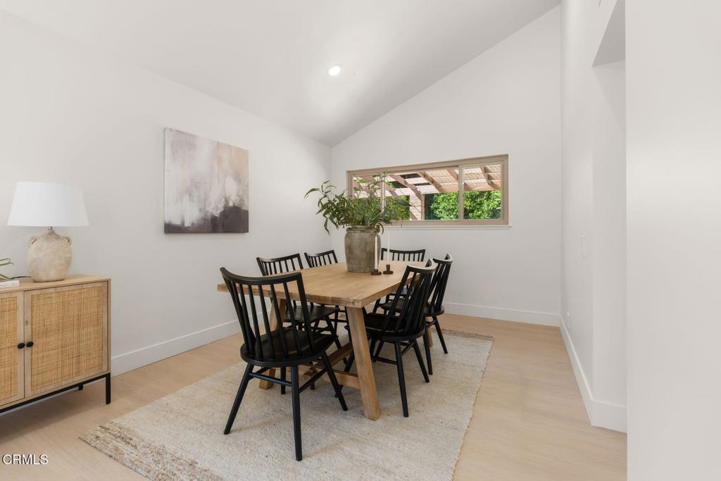 191 Harborview Court