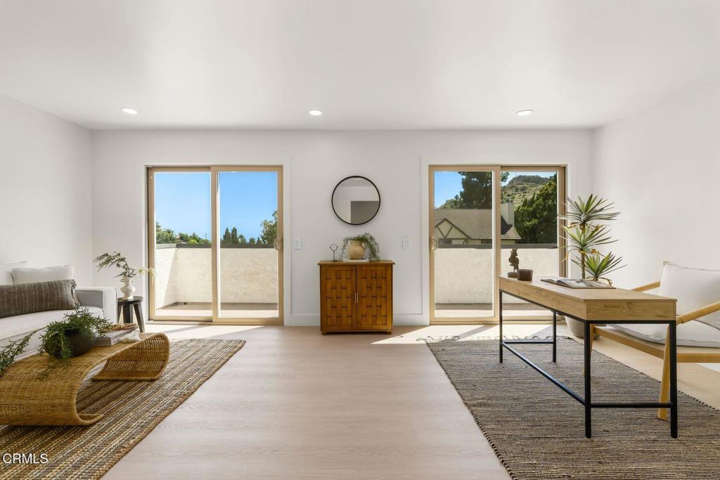 191 Harborview Court