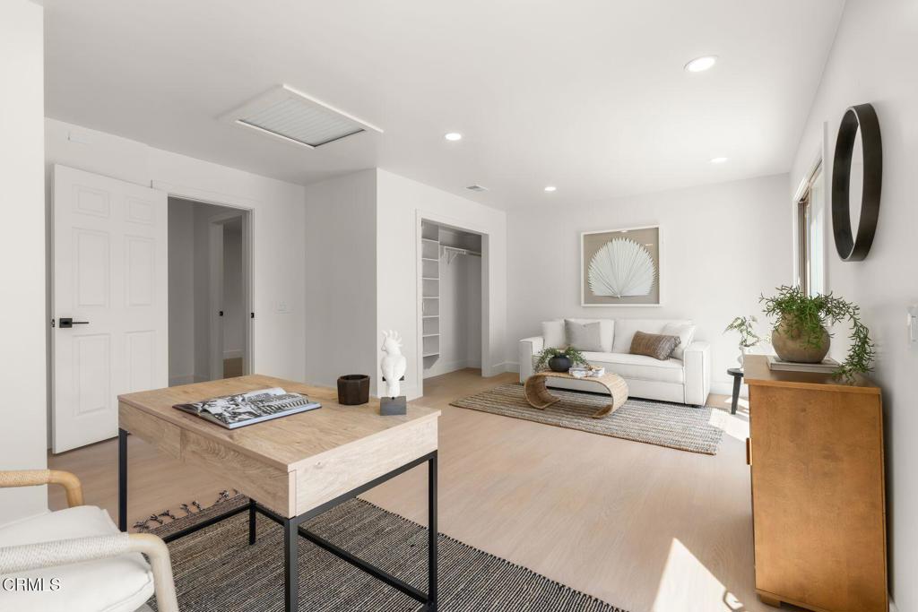 191 Harborview Court