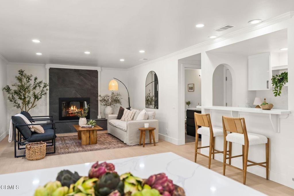 191 Harborview Court
