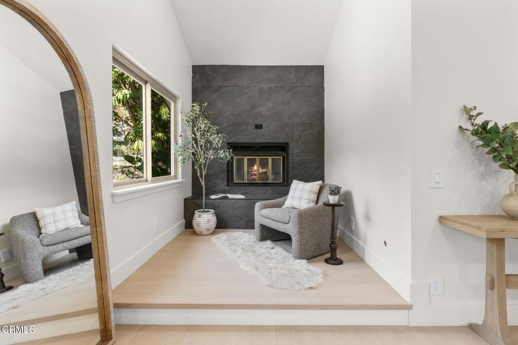 191 Harborview Court