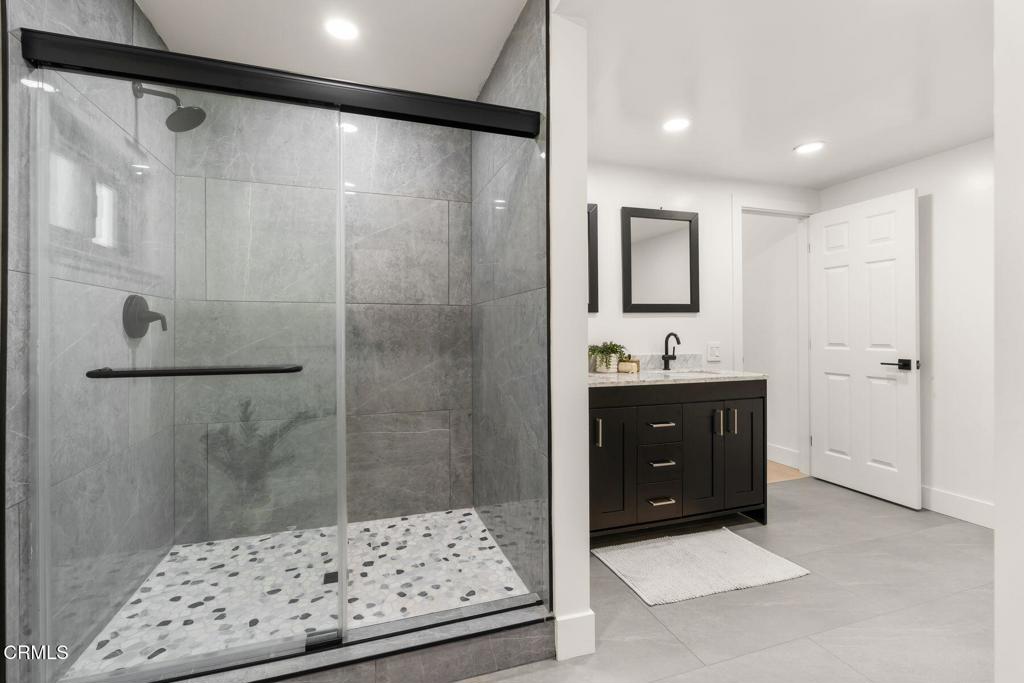 191 Harborview Court